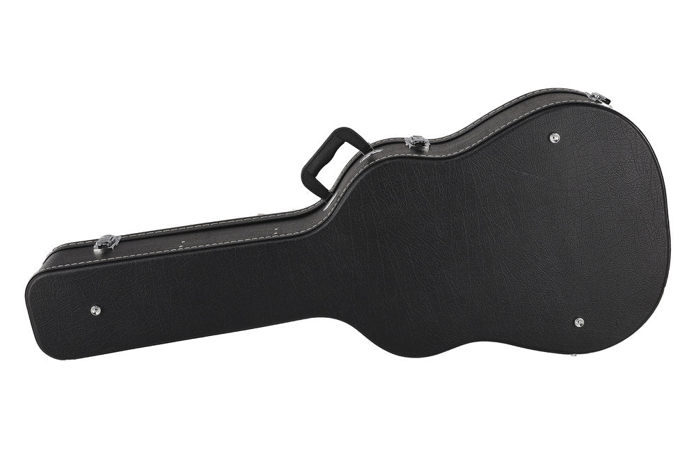 GEWA FX Wood custodia rigida per chitarre western a 6 corde