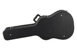 GEWA FX Wood custodia rigida per chitarre western a 6 corde