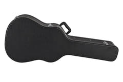 GEWA FX Wood custodia rigida per chitarre western a 6 corde