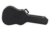 GEWA FX Wood custodia rigida per chitarre western a 6 corde