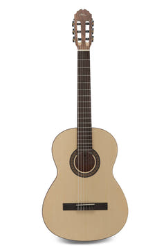 Manuel Rodriguez Caballero ProNatura PN-210 chitarra classica 4/4