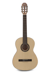 Manuel Rodriguez Caballero ProNatura PN-210 chitarra classica 4/4