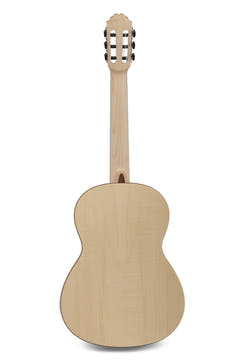 Manuel Rodriguez Caballero ProNatura PN-210 chitarra classica 4/4