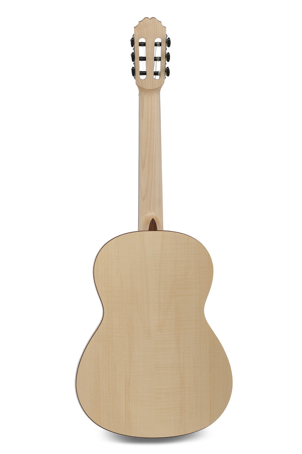 Manuel Rodriguez Caballero ProNatura PN-210 chitarra classica 4/4