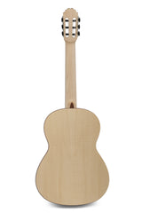 Manuel Rodriguez Caballero ProNatura PN-210 chitarra classica 4/4