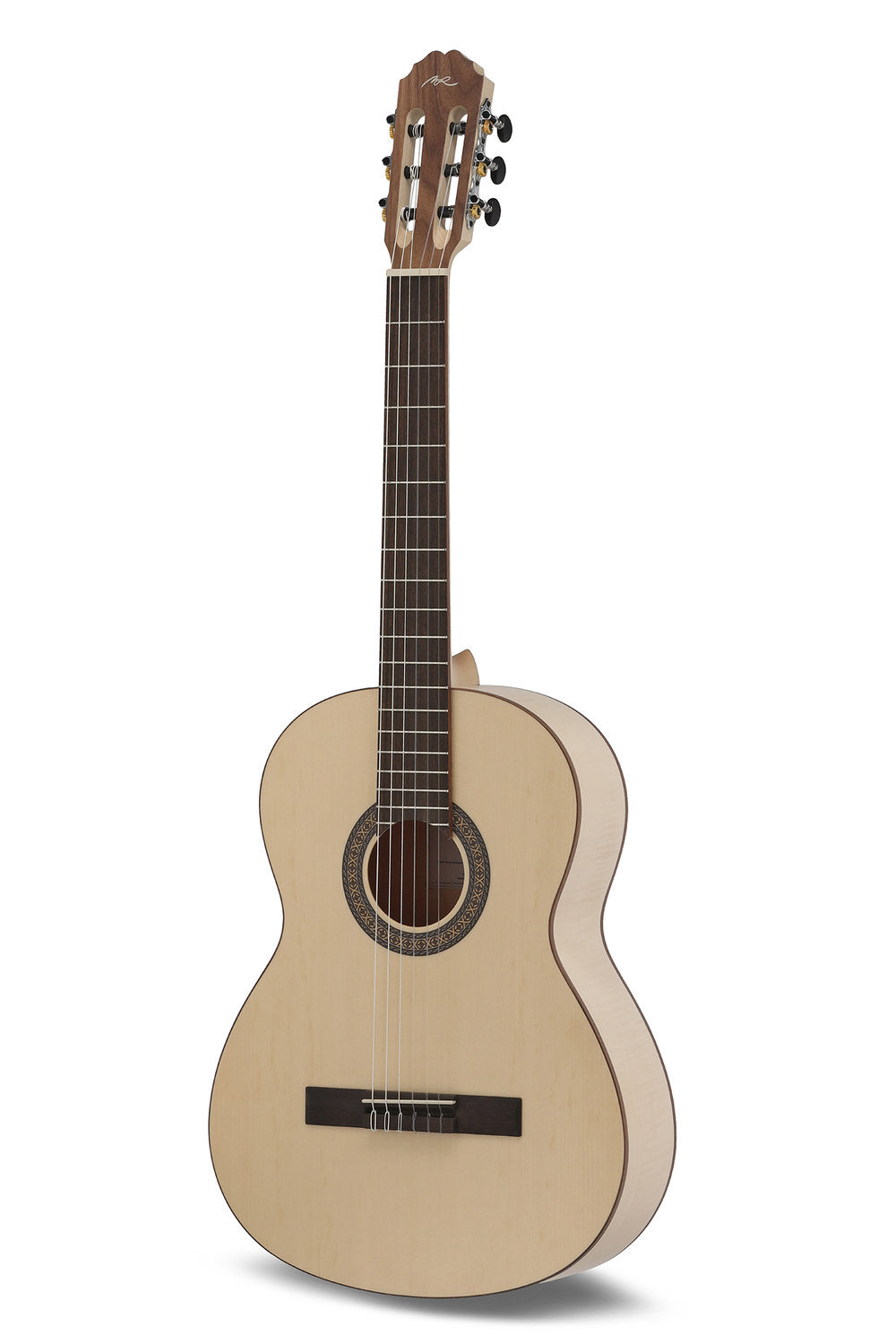 Manuel Rodriguez Caballero ProNatura PN-210 chitarra classica 4/4