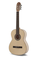 Manuel Rodriguez Caballero ProNatura PN-210 chitarra classica 4/4