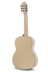 Manuel Rodriguez Caballero ProNatura PN-210 chitarra classica 4/4