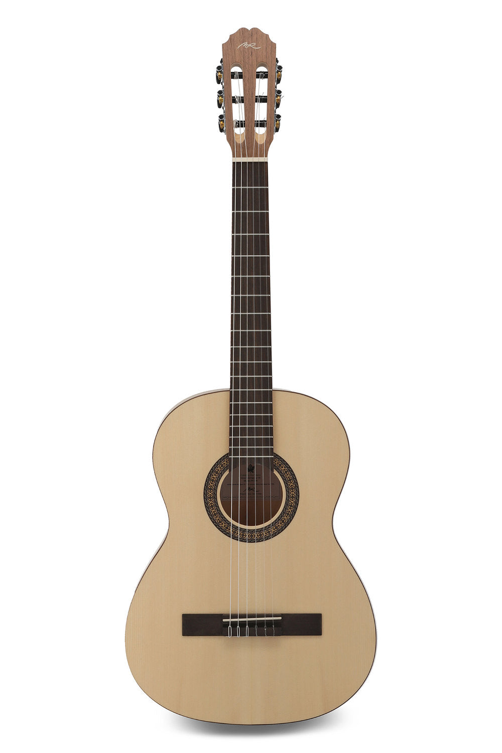 Manuel Rodriguez Caballero ProNatura PN100 chitarra classica 7/8