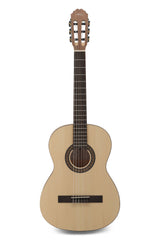 Manuel Rodriguez Caballero ProNatura PN100 chitarra classica 7/8