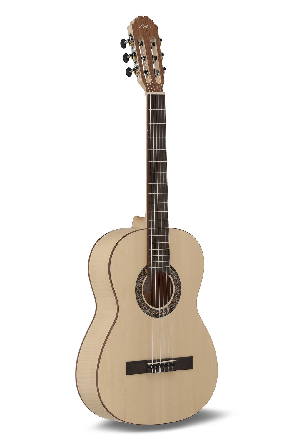 Manuel Rodriguez Caballero ProNatura PN100 chitarra classica 7/8