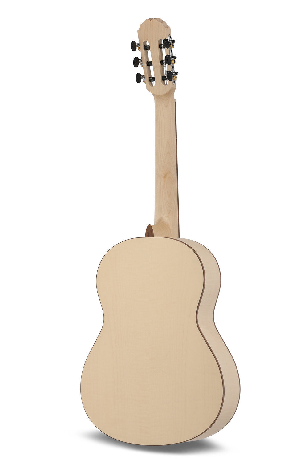Manuel Rodriguez Caballero ProNatura PN-75 chitarra classica 3/4