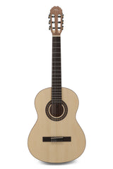 Manuel Rodriguez Caballero ProNatura PN-75 chitarra classica 3/4