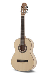 Manuel Rodriguez Caballero ProNatura PN-75 chitarra classica 3/4