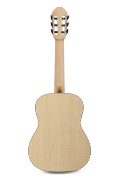 Manuel Rodriguez Caballero ProNatura PN-50 chitarra classica 1/2