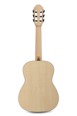 Manuel Rodriguez Caballero ProNatura PN-50 chitarra classica 1/2