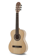 Manuel Rodriguez Caballero ProNatura PN-50 chitarra classica 1/2