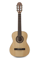 Manuel Rodriguez Caballero ProNatura PN-50 chitarra classica 1/2