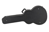 GEWA FX Wood custodia in legno per chitarra jumbo o jazz