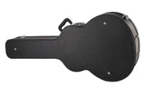 GEWA FX Wood custodia in legno per chitarra jumbo o jazz