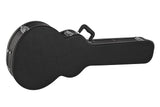 GEWA FX Wood custodia in legno per chitarra LP