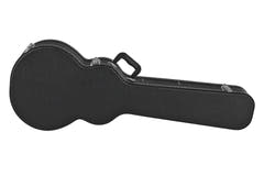 GEWA FX Wood custodia in legno per chitarra LP