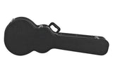 GEWA FX Wood custodia in legno per chitarra LP