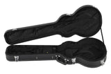 GEWA FX Wood custodia in legno per chitarra LP