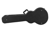 GEWA FX Wood custodia in legno per chitarra LP