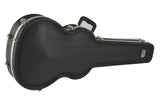 GEWA FX ABS custodia ABS per chitarre classiche