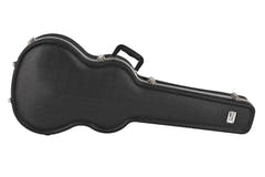GEWA FX ABS custodia ABS per chitarre classiche