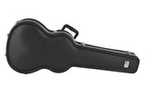 GEWA FX ABS custodia ABS per chitarre classiche