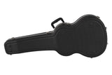 GEWA FX ABS custodia ABS per chitarre classiche