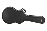 GEWA FX custodia ABS in ABS per strumento acustico a 6 corde