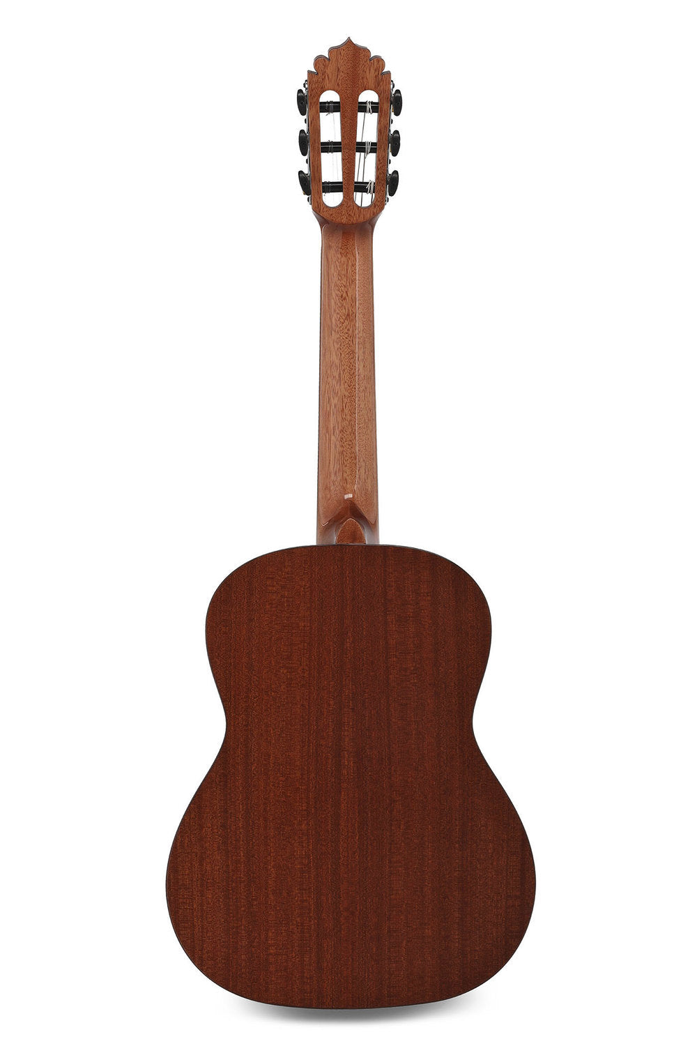 Manuel Rodriguez Tradición T-53 chitarra classica 1/2