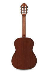 Manuel Rodriguez Tradición T-53 chitarra classica 1/2