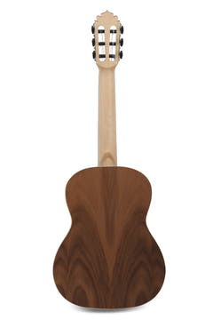 Manuel Rodriguez Ecología E-53 chitarra classica 1/2