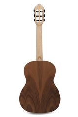 Manuel Rodriguez Ecología E-53 chitarra classica 1/2
