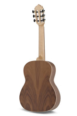 Manuel Rodriguez Ecología E-53 chitarra classica 1/2