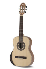 Manuel Rodriguez Ecología E-53 chitarra classica 1/2