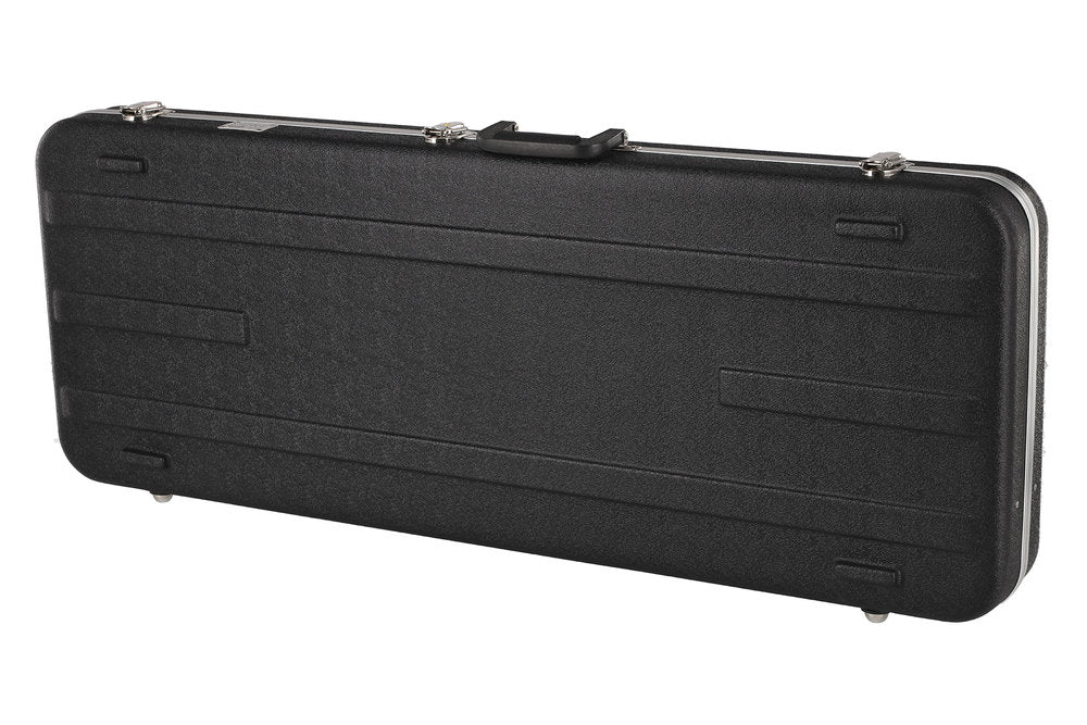 GEWA FX ABS custodia in ABS per chitarra elettrica, universale