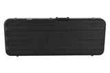 GEWA FX ABS custodia in ABS per chitarra elettrica, universale