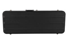 GEWA FX ABS custodia in ABS per chitarra elettrica, universale