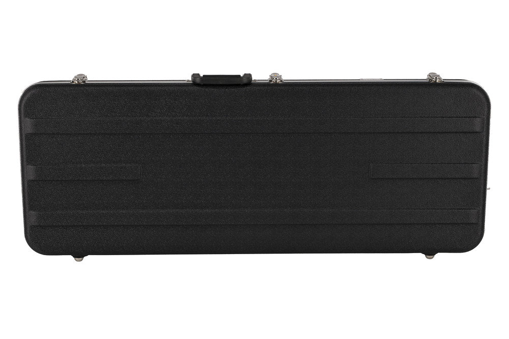 GEWA FX ABS custodia in ABS per chitarra elettrica, universale