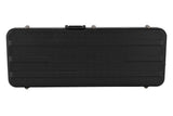 GEWA FX ABS custodia in ABS per chitarra elettrica, universale