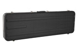 GEWA FX ABS custodia ABS per basso elettrico, universale