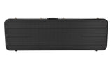 GEWA FX ABS custodia ABS per basso elettrico, universale