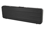 GEWA FX ABS custodia ABS per basso elettrico, universale