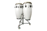 Toca Conga Accessory Mount TCAM per l'asta centrale del supporto per conga