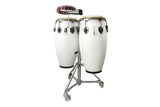 Toca Conga Accessory Mount TCAM per l'asta centrale del supporto per conga